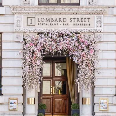 1lombardstreet.com's icon