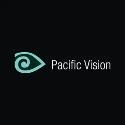 Low Vision's icon