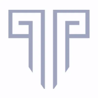 1ltt.eu's icon