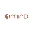 1Mind logo