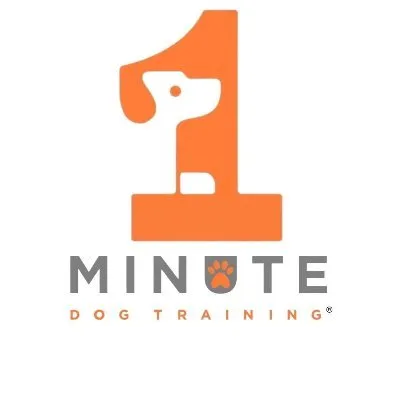 1minutedog.com's icon