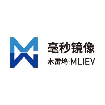1ms.run's icon