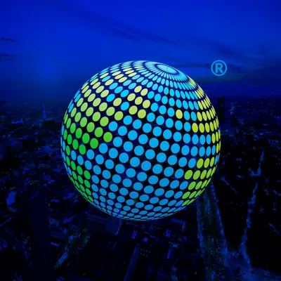 1nprotelecom.com's icon