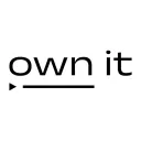 1o1Media logo