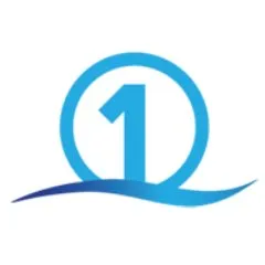 1oceanyachts.com's icon