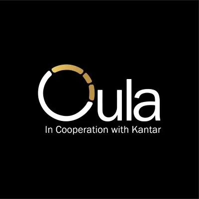 1oula.com's icon