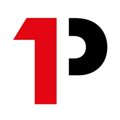 1partner.ee's icon