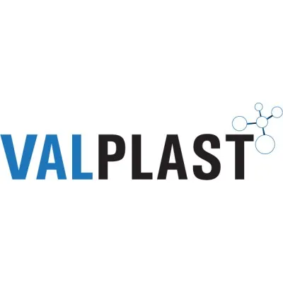 1plastcompany.com's icon