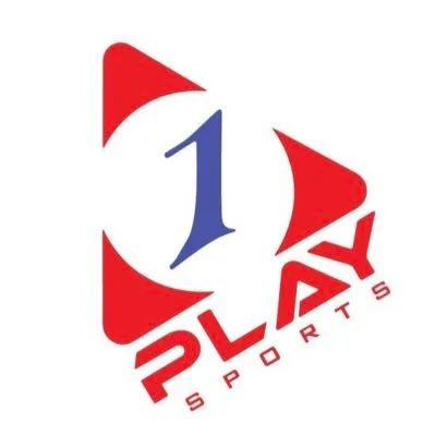 1playsports.com's icon