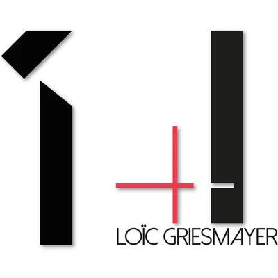1plus-1.com's icon
