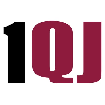 1qatarjobs.com's icon