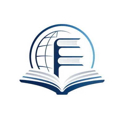 1slovar.ru's icon