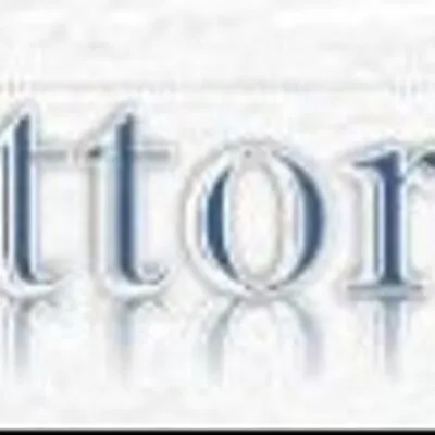 1stattorneys.com's icon