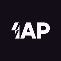 1stavenuepower.com's icon