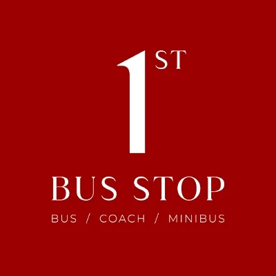 1stbusstop.co.uk's icon