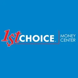 1stchoicemoney.com's icon