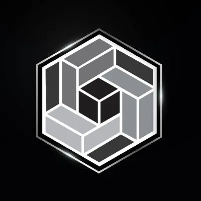 1stclassrealestate.com's icon