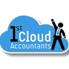 1stcloudaccountants.co.uk's icon