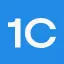1stCollab logo
