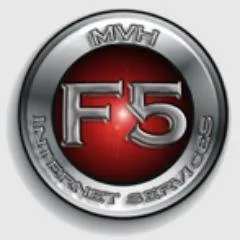1stcom.com's icon