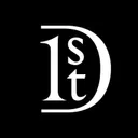 1stdibs logo