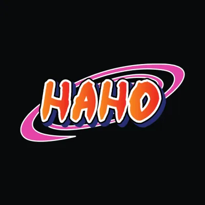Lazada's icon