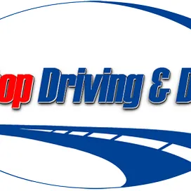 1stopdriving.com's icon