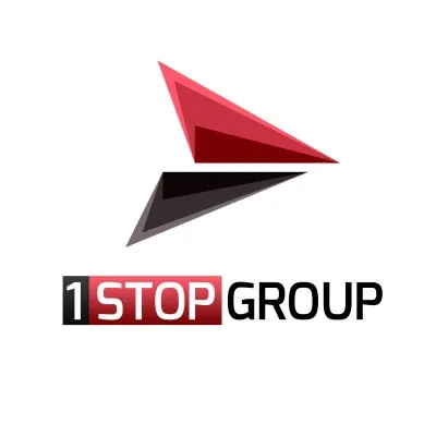 1stopgrp.com's icon