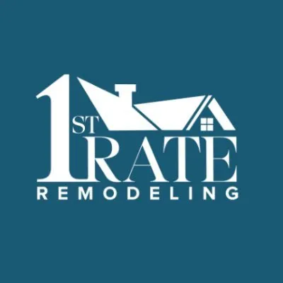 1strateremodeling.com's icon