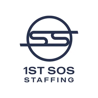 1stsos.com's icon