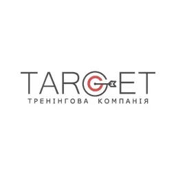 Тренинговая компания "Target".'s icon