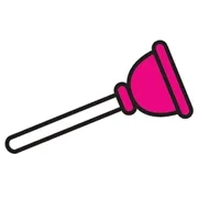 1tomplumber.com's icon