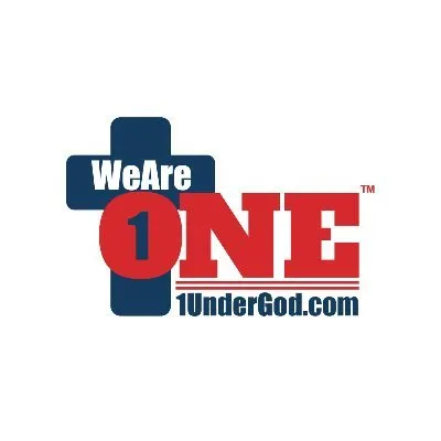 1undergod.com's icon