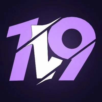 1v9.gg's icon