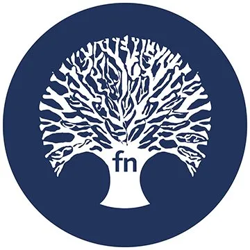 1vfunerals.co.uk's icon