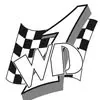 1wd.hu's icon