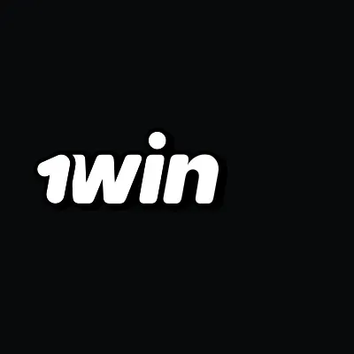 1Win's icon