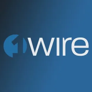 1wirefiber.com's icon