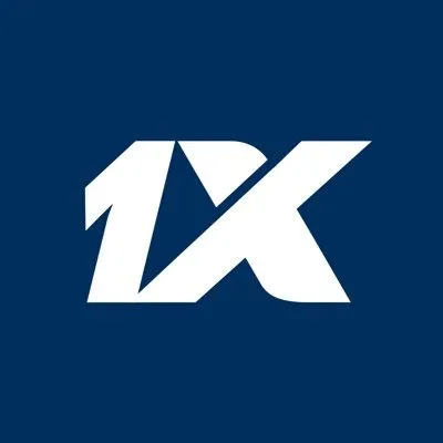 1xcinta.net's icon