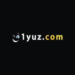 1Yuz's icon