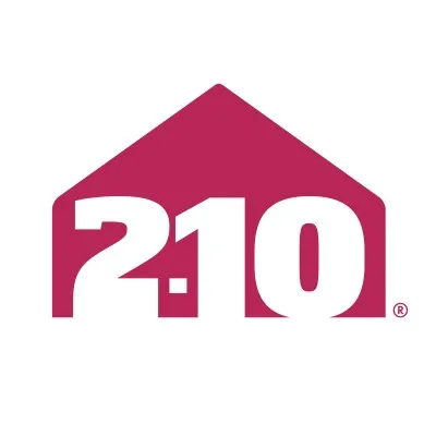 2-10.com's icon