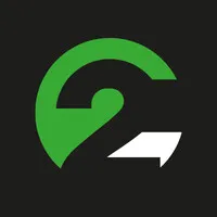 2-challenge.com's icon
