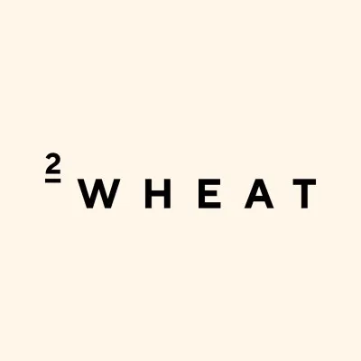 2-wheat.com's icon