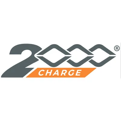 2000charge.com's icon