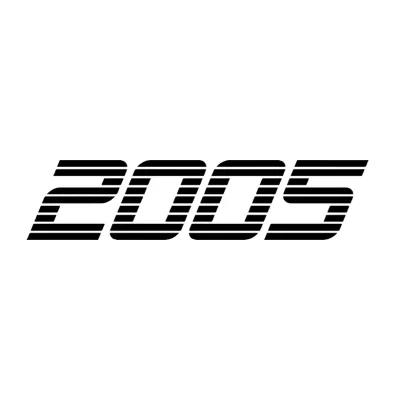 2005 sp. z o.o.