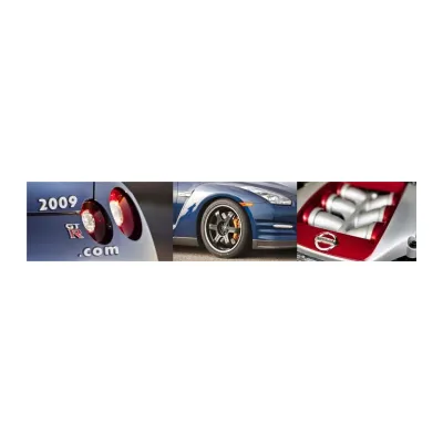 2009gtr.com's icon