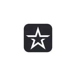 200svo.ru's icon