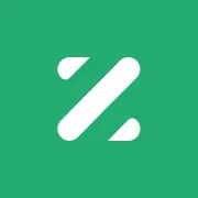 2015petroleum.com's icon