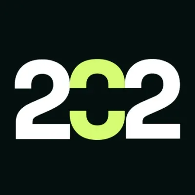 202-ecommerce.com's icon