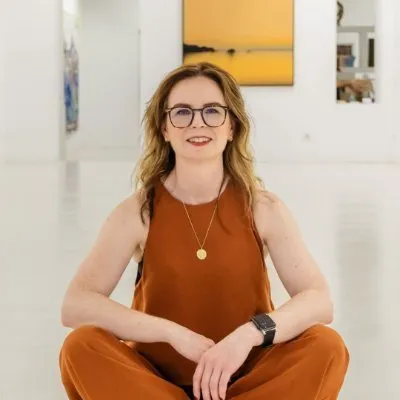 2020curates.com's icon